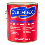Eucatex