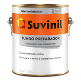 Suvinil