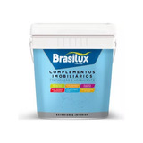 Brasilux