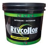 Fundo Preparador Para Reboco Exterior E Interior incolor Acabamento Incolor Proteção De Superfícies Cor Incolor