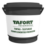Tafort