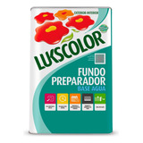 Lukscolor