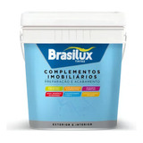 Brasilux