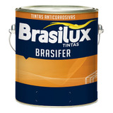 Brasilux