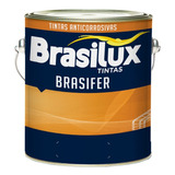 Brasilux