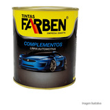 Farben