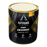 900ml