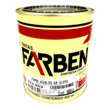 Farben