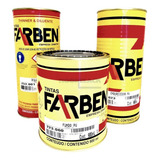900ml