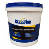 Fundo Selador Flex Emborrachado Acabamento Selador Emborrachado Cor Branco