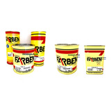 Farben