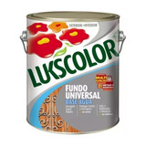 6l