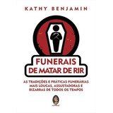 Livro