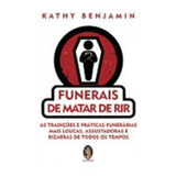 Rir
