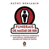 Rir