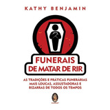 Rir