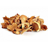 250g