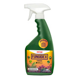 500ml