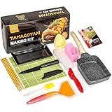 Tamagoyaki