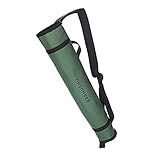 Funien Suporte Para Aljava De Arco E Flecha Com Prendedor De Cinto Para Estojo De Suporte Para Flechas Juvenis