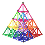 Brinquedo