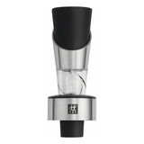 Zwilling