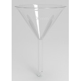 125ml