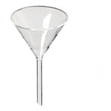 125ml
