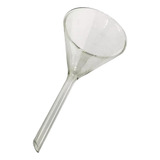 500ml