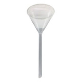 15ml