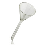 60ml