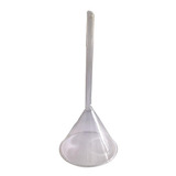 125ml