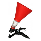 Rotta376