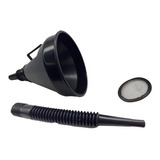 Preto