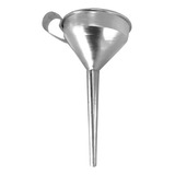 Lubefer
