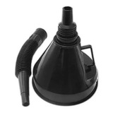 Gasolina