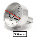 Xicaras
