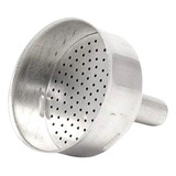 Funil Para Cafeteira Italiana Bialetti 18 Xícaras