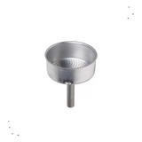 Funil Para Cafeteira Italiana Tamanho 12 Xicaras