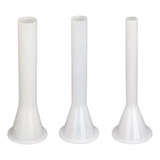 Kit3