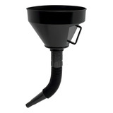 Beltools