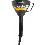 Vonder
