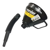 Vonder
