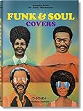 Funk Soul Covers