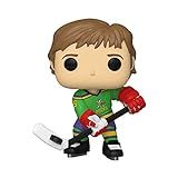 Funko Charlie Conway   The