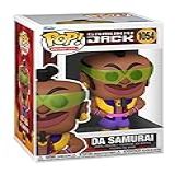57372