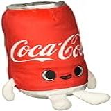Funko Plush Coca Cola