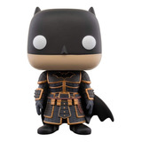 Funko Pop Herois