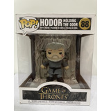Thrones