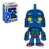 Funko Pop Animation Gigantor 41 Original